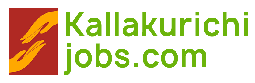 Nila Jobs Logo